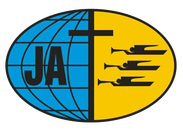 Logo de los Jóvenes Adventistas