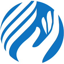 Logo del Ministerio de Salud